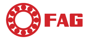 Logo fag