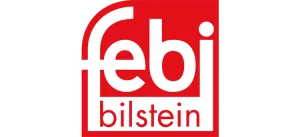 Logo febi