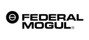 Logo federal