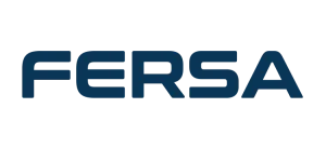 Logo fersa