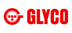 Logo glyco