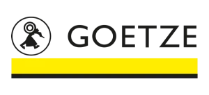 Logo goetze