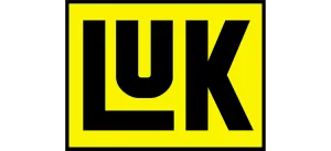 Logo luk