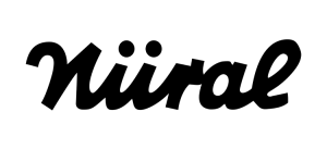 Logo nural