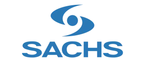 Logo sachs