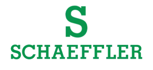 Logo schaeffler