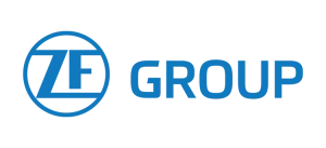 Logo zf